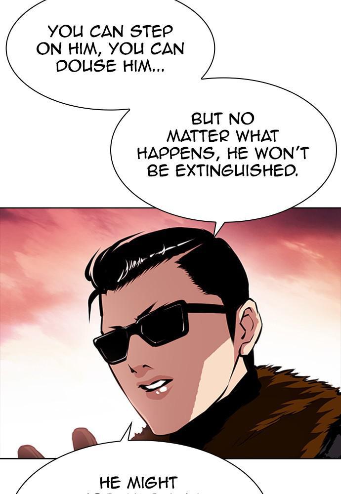 Chapter 391 — Chapter 391 — Page 97