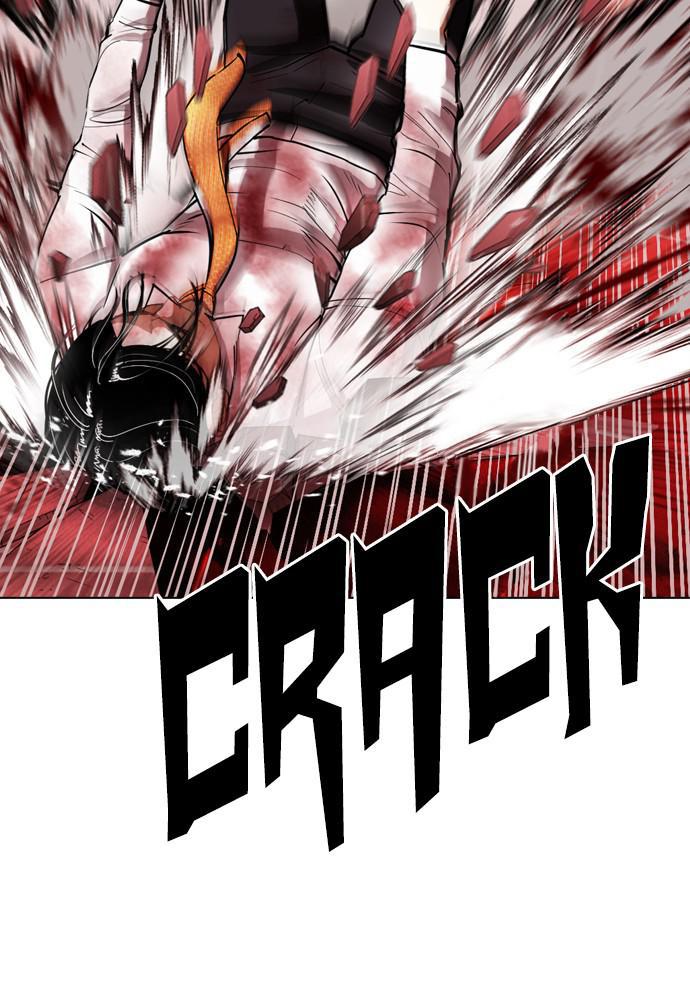 Chapter 391 — Chapter 391 — Page 102