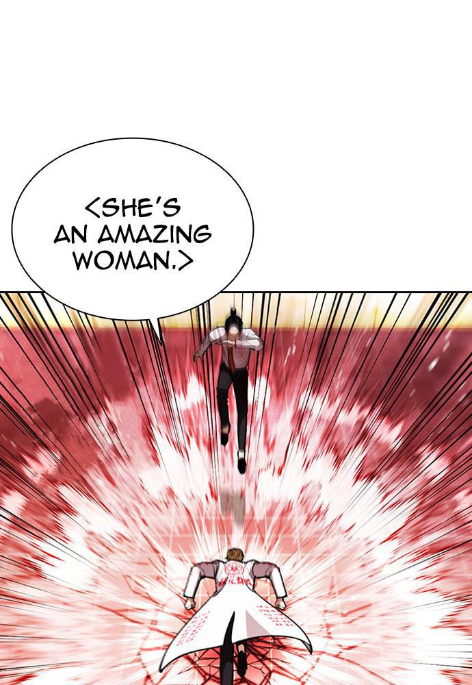 Chapter 391 — Chapter 391 — Page 106