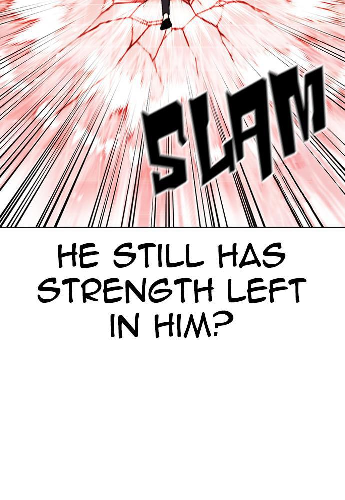 Chapter 391 — Chapter 391 — Page 107