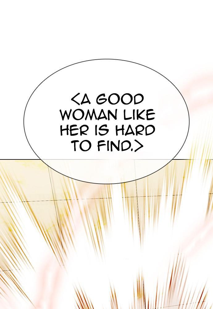 Chapter 391 — Chapter 391 — Page 112