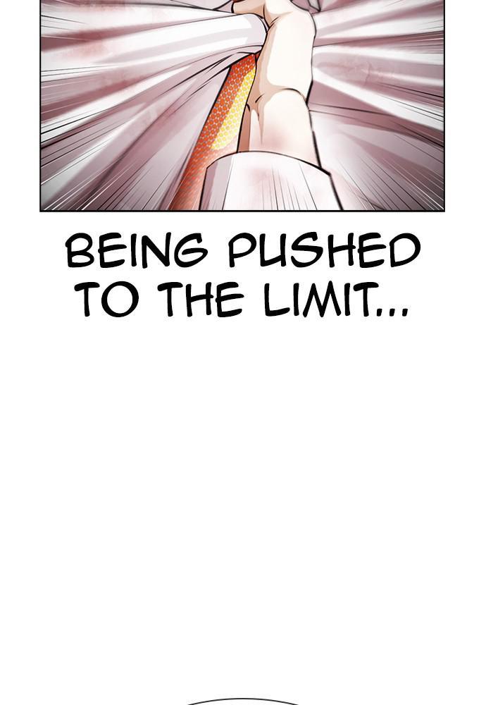 Chapter 391 — Chapter 391 — Page 115