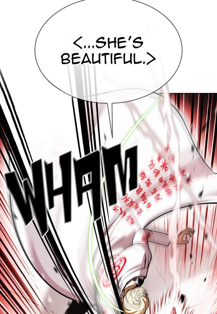 Chapter 391 — Chapter 391 — Page 116