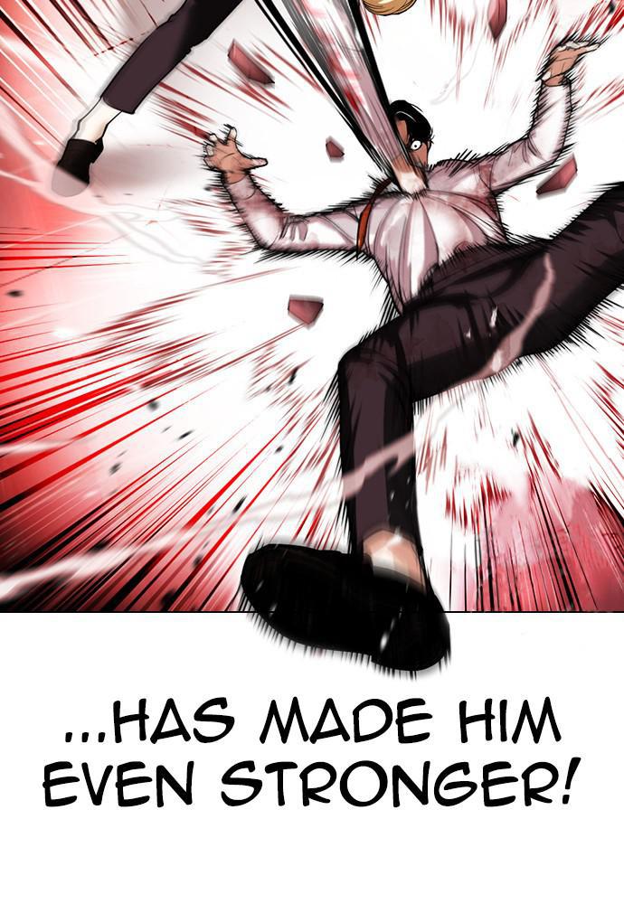 Chapter 391 — Chapter 391 — Page 117