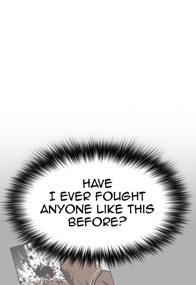 Chapter 391 — Chapter 391 — Page 120