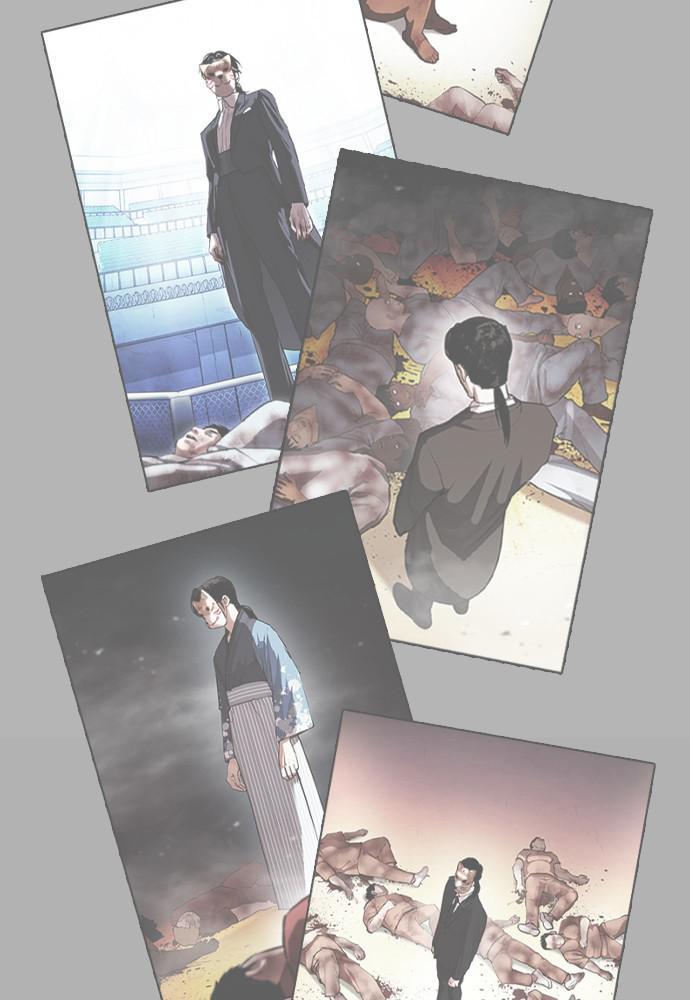 Chapter 391 — Chapter 391 — Page 122