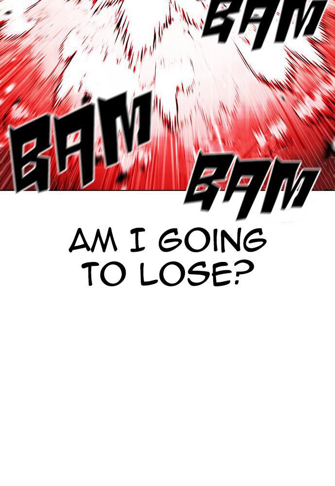 Chapter 391 — Chapter 391 — Page 127