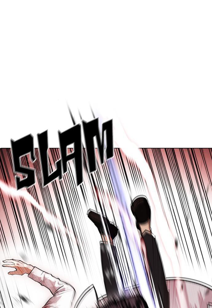 Chapter 391 — Chapter 391 — Page 133