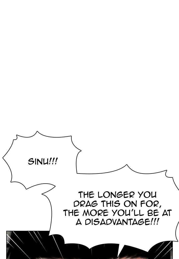 Chapter 391 — Chapter 391 — Page 135