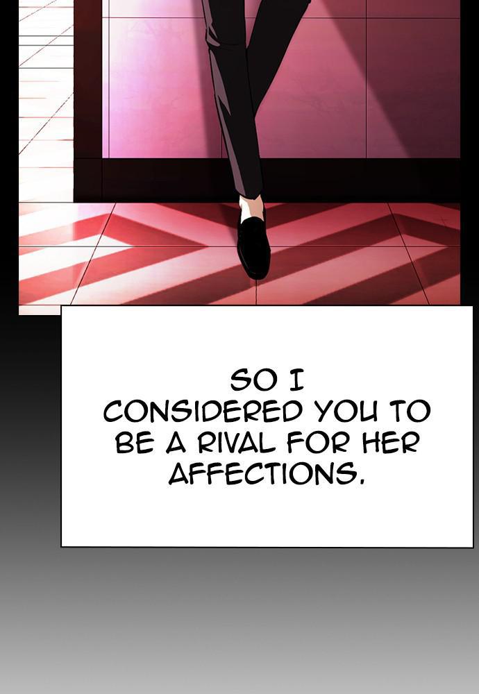 Chapter 391 — Chapter 391 — Page 142