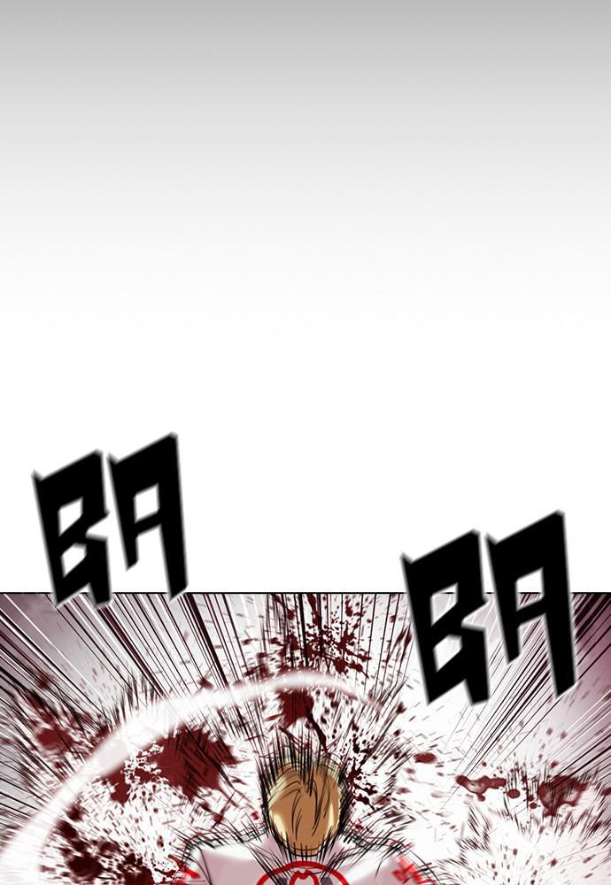 Chapter 391 — Chapter 391 — Page 143