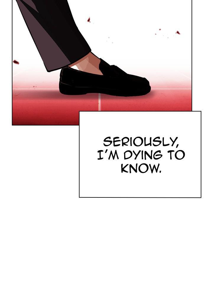 Chapter 391 — Chapter 391 — Page 147