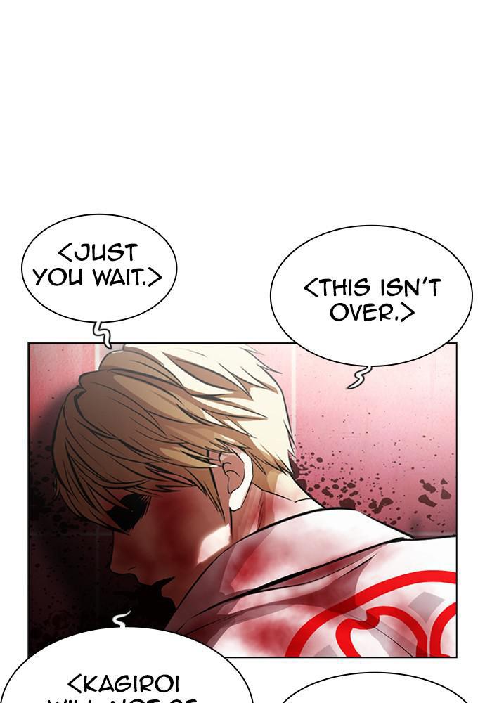 Chapter 391 — Chapter 391 — Page 156