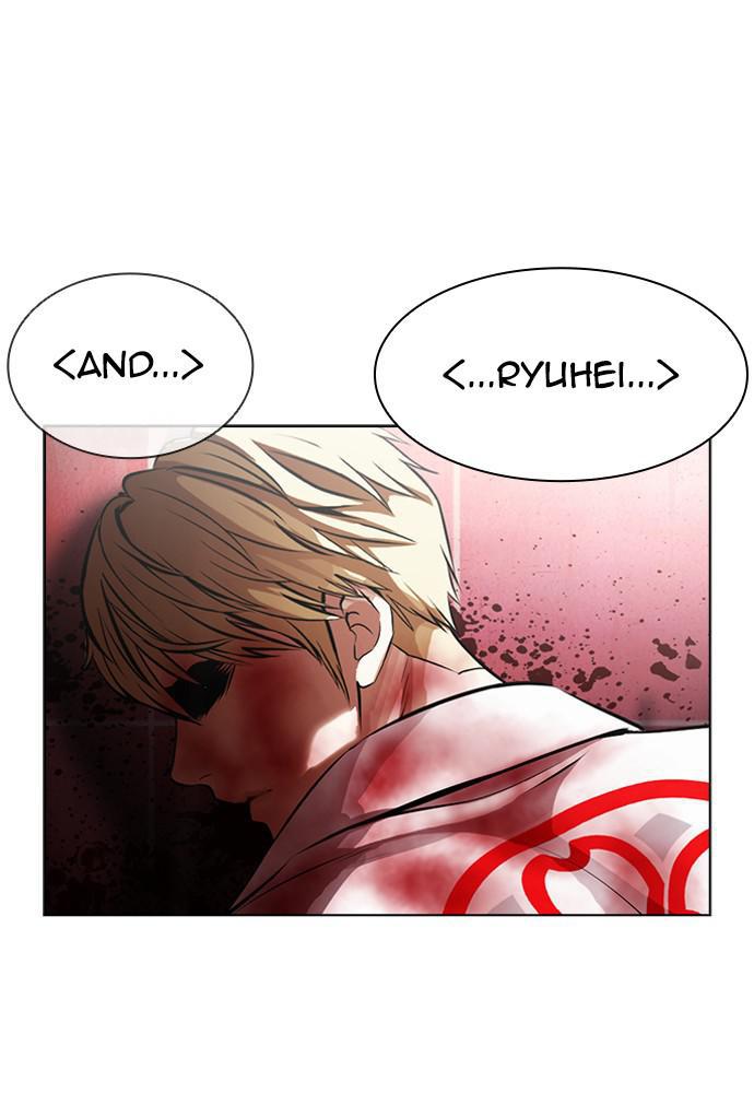 Chapter 391 — Chapter 391 — Page 161