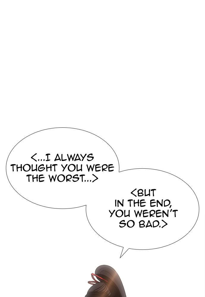 Chapter 391 — Chapter 391 — Page 162