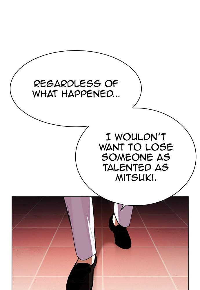 Chapter 391 — Chapter 391 — Page 179