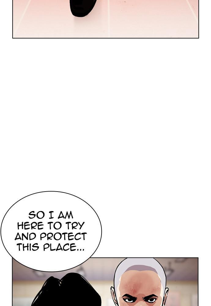 Chapter 391 — Chapter 391 — Page 180