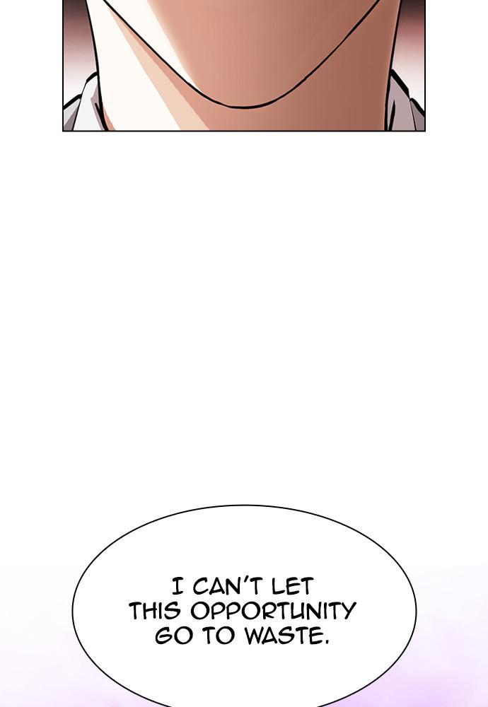 Chapter 391 — Chapter 391 — Page 190
