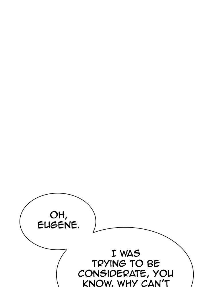 Lookism Chapter 390