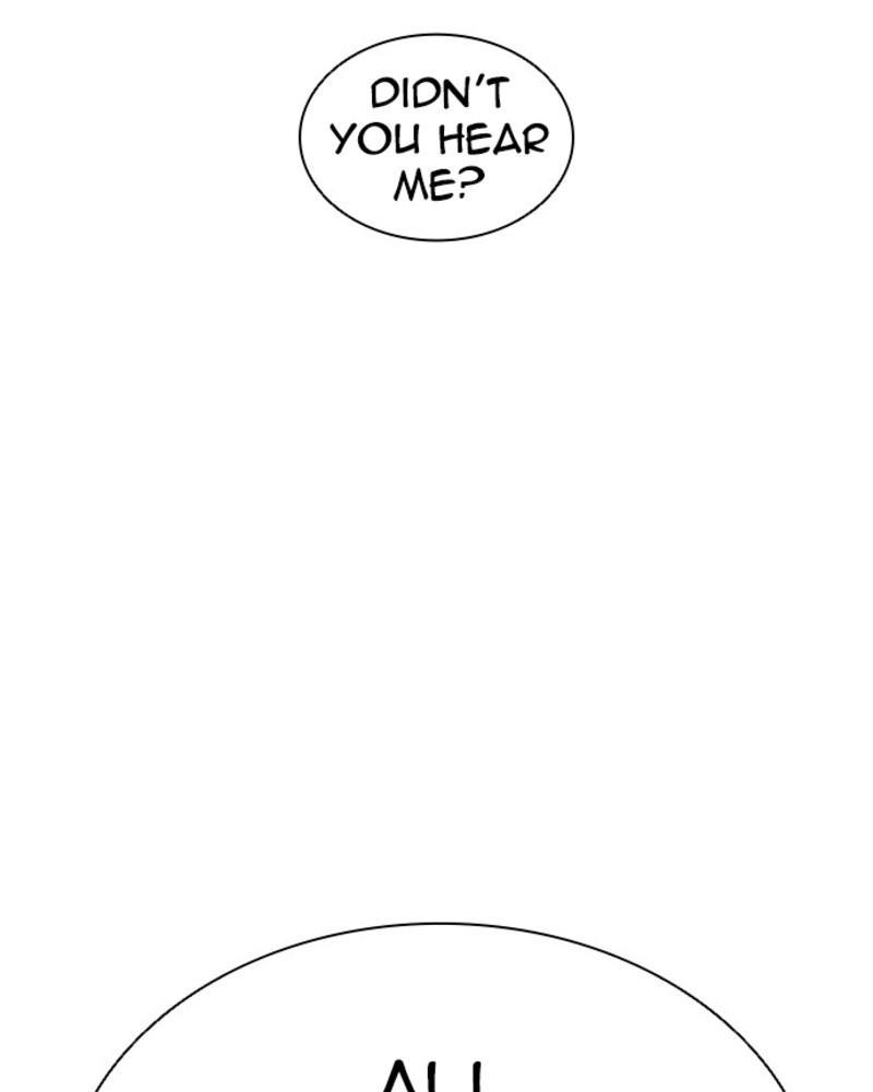 Chapter 393 — Chapter 393 — Page 4