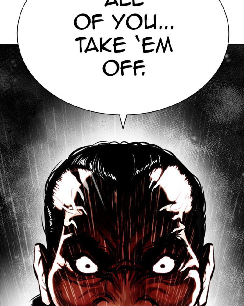 Chapter 393 — Chapter 393 — Page 5