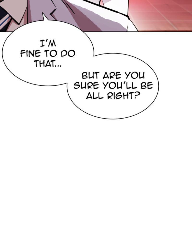 Chapter 393 — Chapter 393 — Page 11