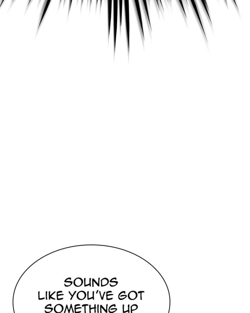 Chapter 393 — Chapter 393 — Page 18