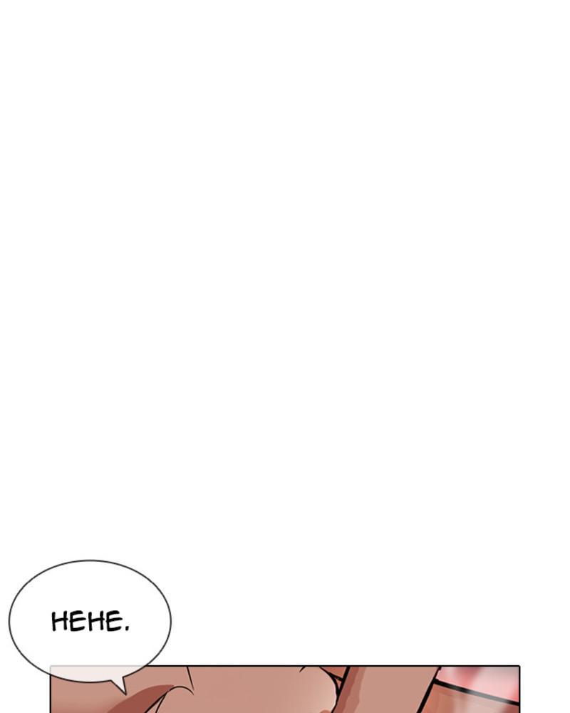 Chapter 393 — Chapter 393 — Page 22