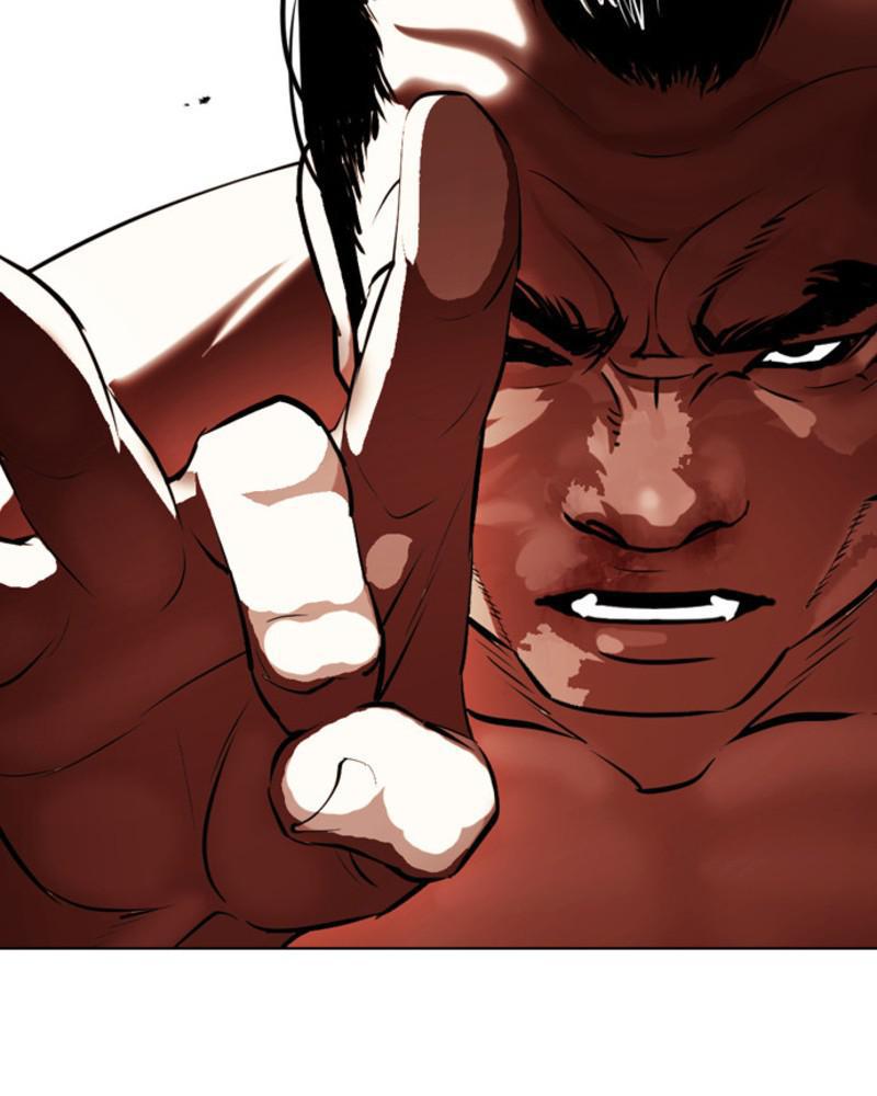 Chapter 393 — Chapter 393 — Page 27