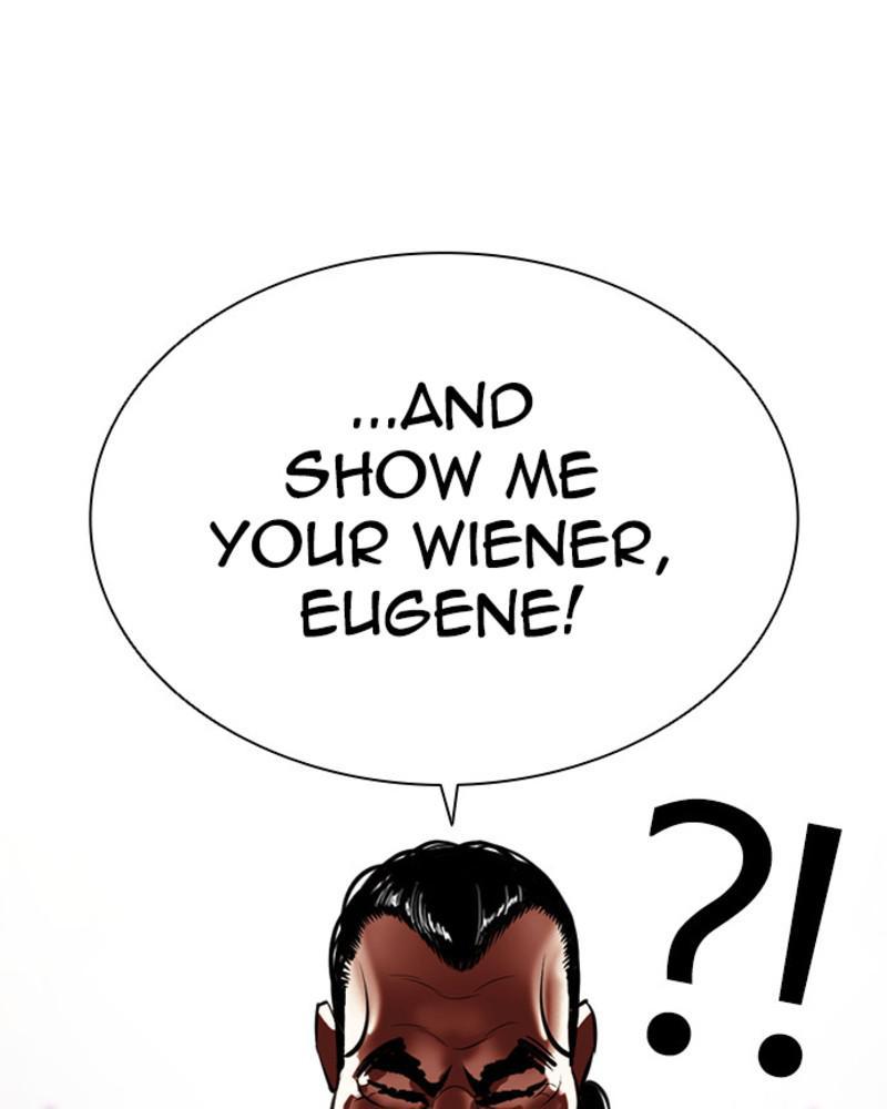 Chapter 393 — Chapter 393 — Page 37