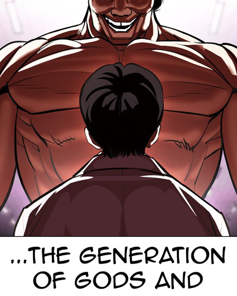 Chapter 393 — Chapter 393 — Page 38