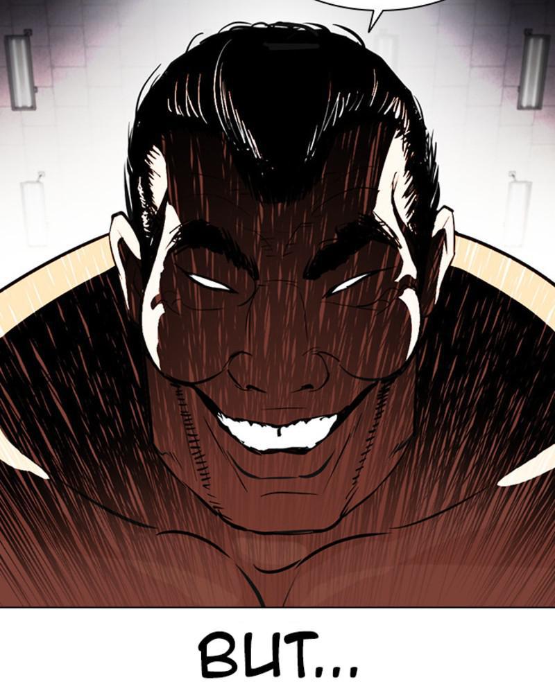 Chapter 393 — Chapter 393 — Page 40