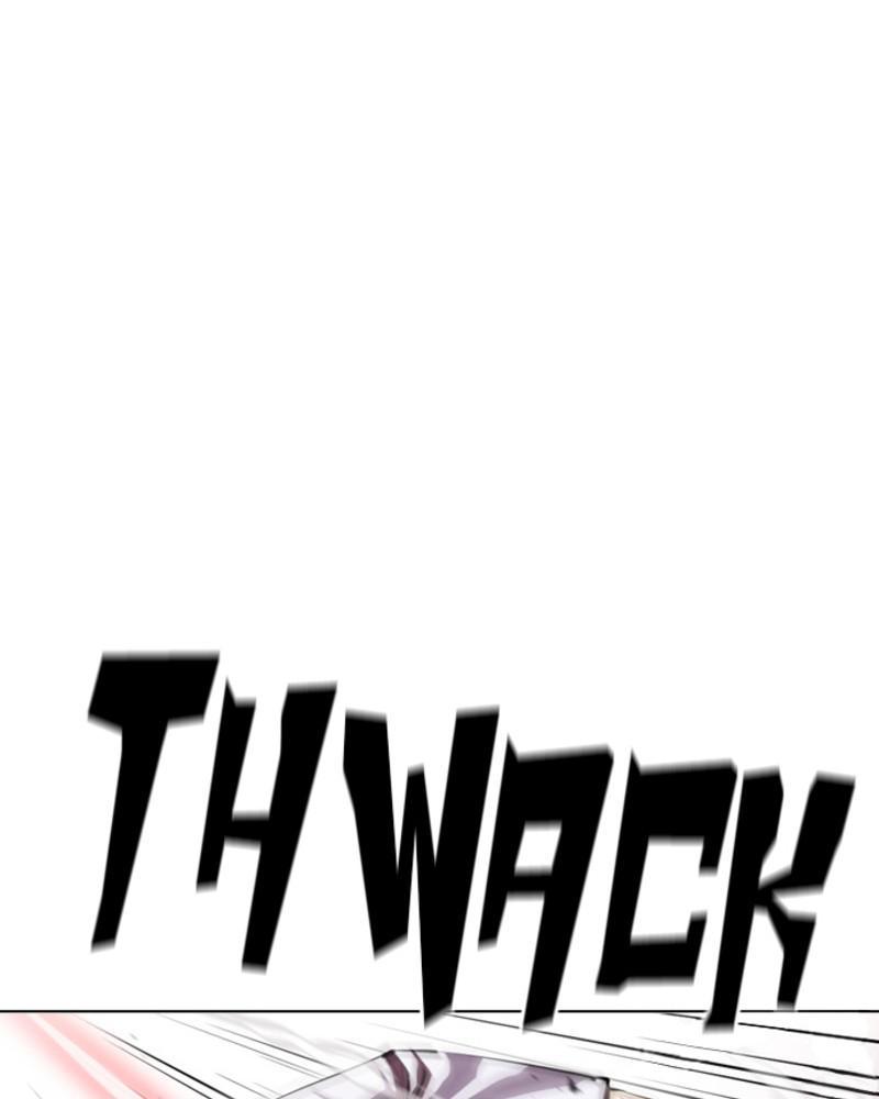 Chapter 393 — Chapter 393 — Page 41
