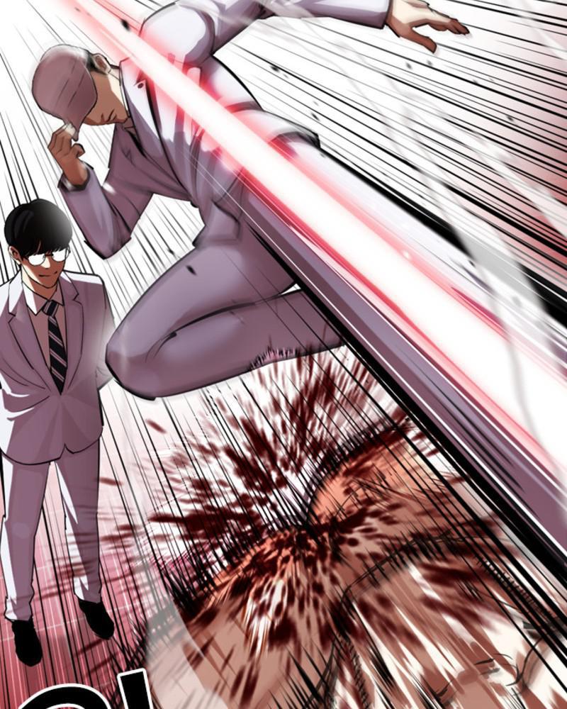 Chapter 393 — Chapter 393 — Page 42