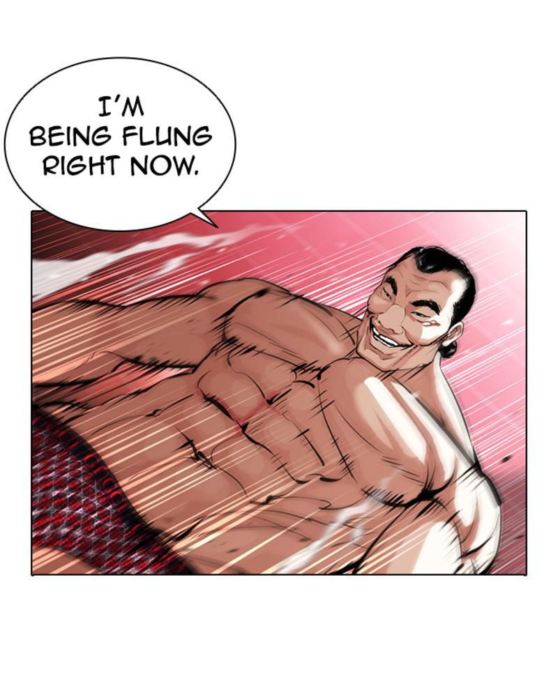 Chapter 393 — Chapter 393 — Page 44