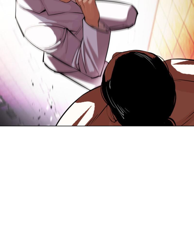 Chapter 393 — Chapter 393 — Page 46