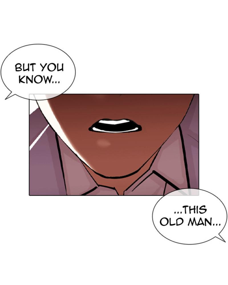 Chapter 393 — Chapter 393 — Page 47