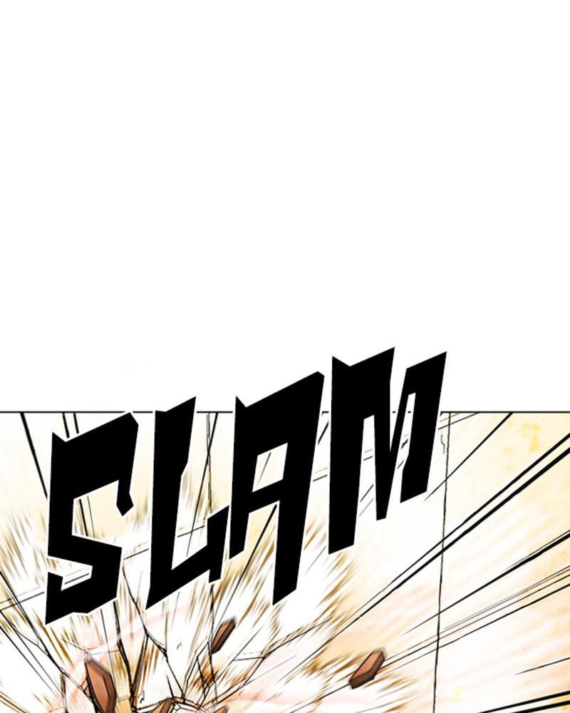 Chapter 393 — Chapter 393 — Page 51