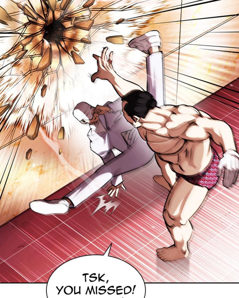 Chapter 393 — Chapter 393 — Page 52