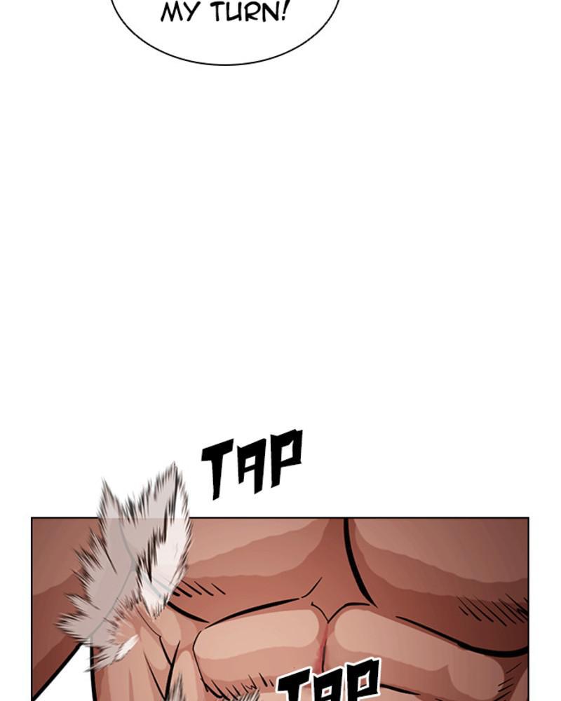 Chapter 393 — Chapter 393 — Page 53