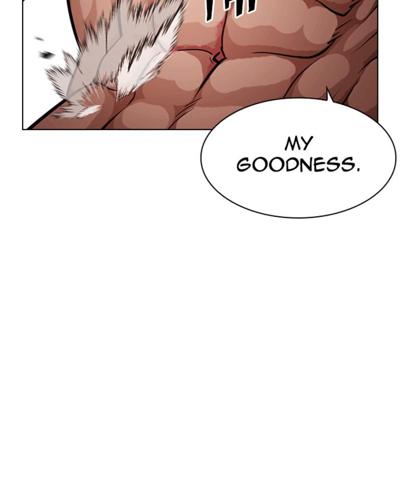 Chapter 393 — Chapter 393 — Page 54