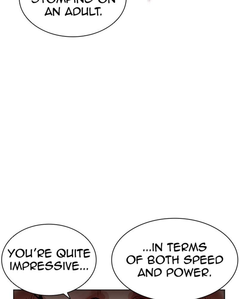 Chapter 393 — Chapter 393 — Page 57