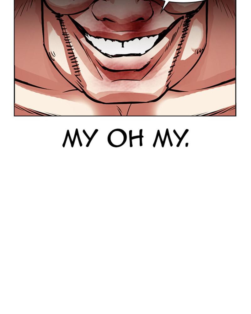 Chapter 393 — Chapter 393 — Page 58