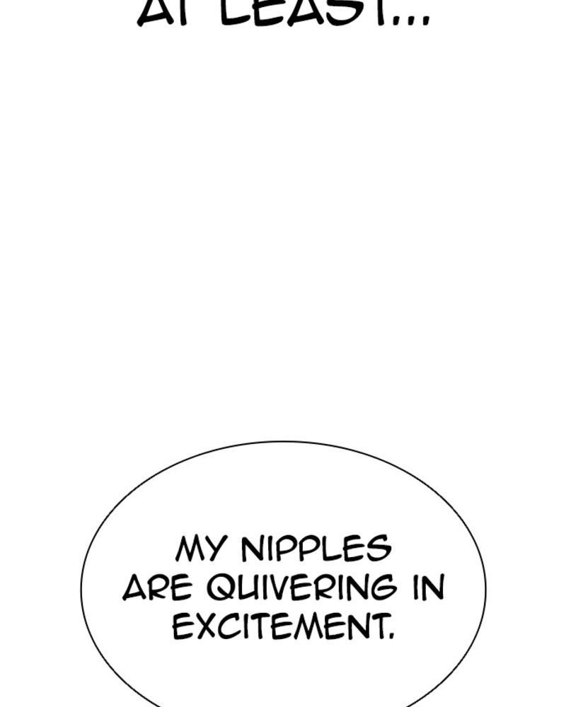 Chapter 393 — Chapter 393 — Page 60