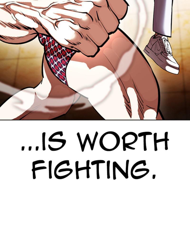 Chapter 393 — Chapter 393 — Page 62