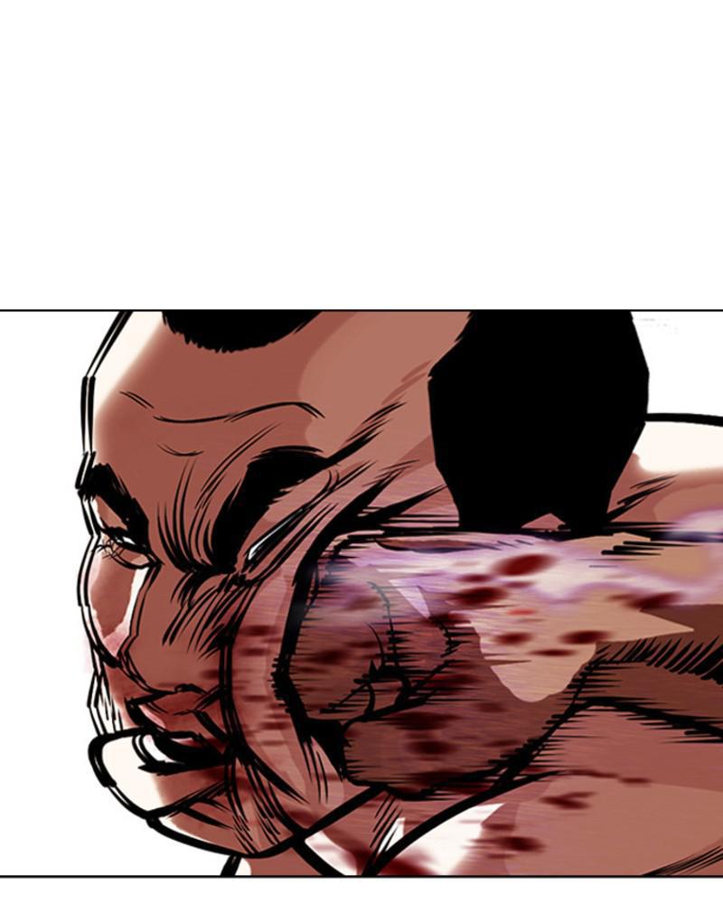 Chapter 393 — Chapter 393 — Page 65