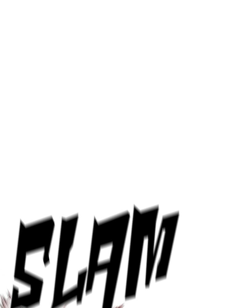 Chapter 393 — Chapter 393 — Page 66