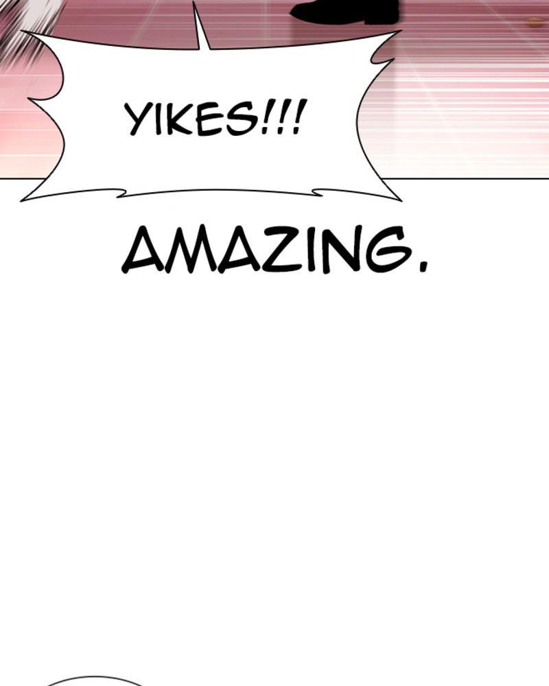 Chapter 393 — Chapter 393 — Page 68