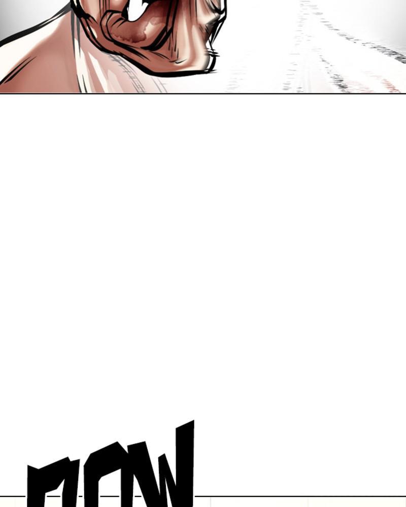 Chapter 393 — Chapter 393 — Page 72