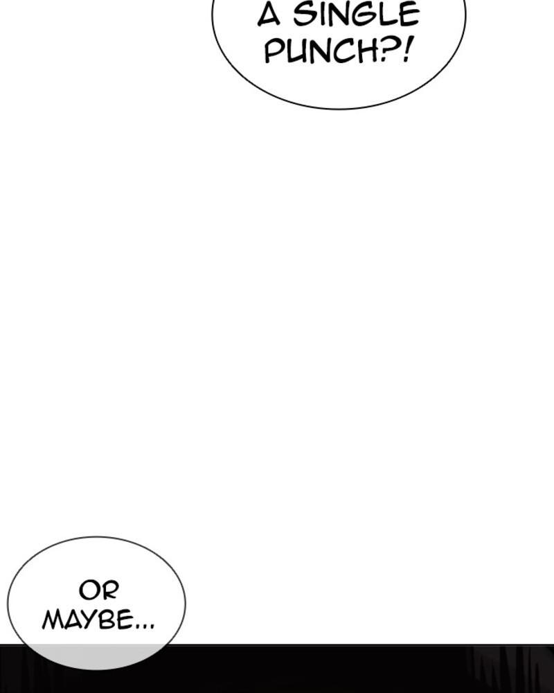 Chapter 393 — Chapter 393 — Page 74